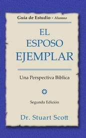 El esposo ejemplar