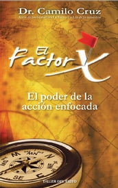 El factor X