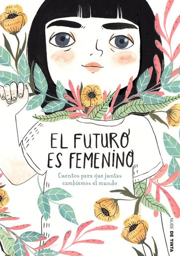 El futuro es femenino - varios Autores