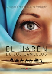 El harén de los camellos