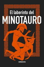 El laberinto del MINOTAURO