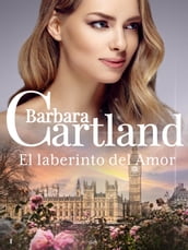 El laberinto del amor