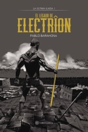 El legado de Electrîon