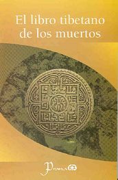 El libro tibetano de los muertos