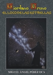 El loco de las estrellas