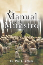 El manual del ministro