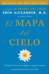 El mapa del cielo