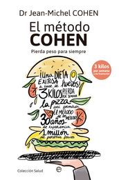 El método Cohen