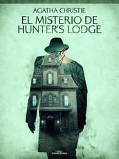 El misterio de Hunters Lodge