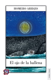 El ojo de la ballena