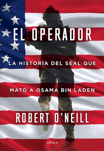 El operador - Robert O