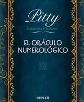 El oráculo numerológico