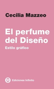 El perfume del diseño