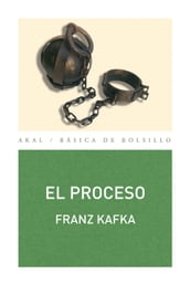 El proceso