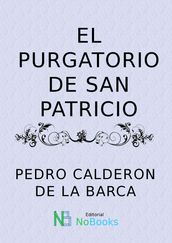 El purgatorio de san Patricio