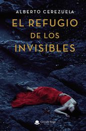 El refugio de los invisibles