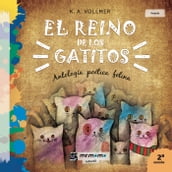 El reino de los gatitos