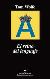 El reino del lenguaje