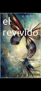 El revivido