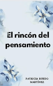 El rincón del pensamiento