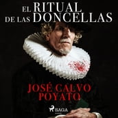 El ritual de las doncellas