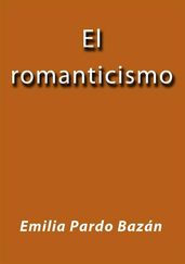 El romanticismo