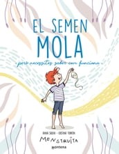 El semen mola