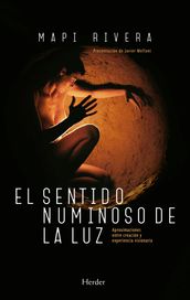 El sentido numinoso de la luz