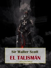 El talismán