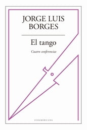 El tango