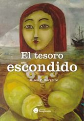 El tesoro escondido