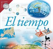 El tiempo