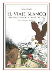 El viaje blanco