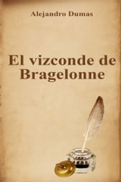 El vizconde de Bragelonne