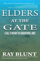 Elders at the Gate