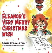 Eleanor s Very Merry Christmas Wish