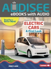 Electric Cars