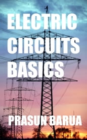 Electric Circuits Basics