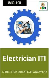 Electrician ITI