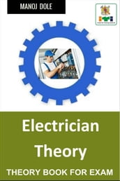 Electrician Theory