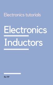 Electronics Inductors