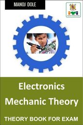 Electronics Mechanic Theory