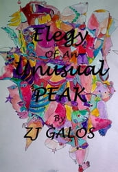 Elegy Of An Unusual Peak