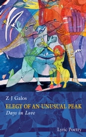 Elegy of an Unusual Peak