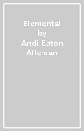 Elemental