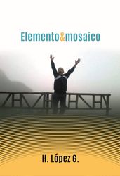 Elemento & mosaico