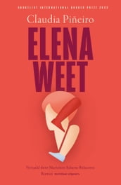 Elena weet