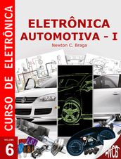 Eletrônica Automotiva