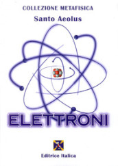 Elettroni