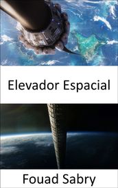 Elevador Espacial